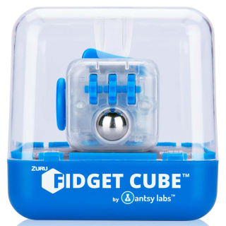348956-fidget-cube-7