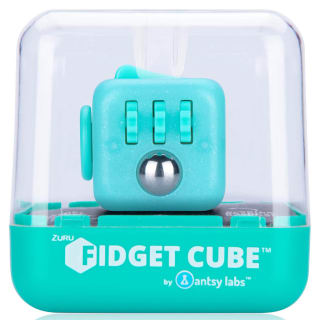 348956-fidget-cube-9