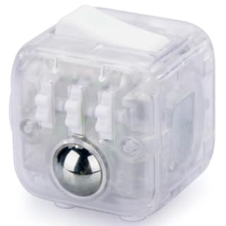 348956-fidget-cube