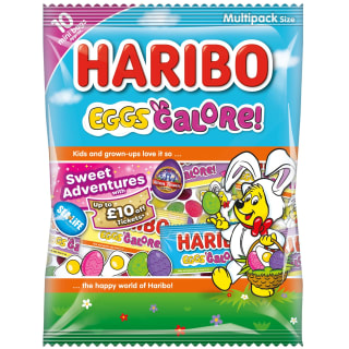 348969-haribo-eggs-galore