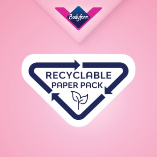 349008-bodyform-dailies-extra-long-liners-19s-2