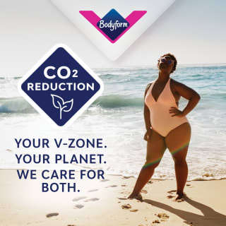 349008-bodyform-dailies-extra-long-liners-19s-4