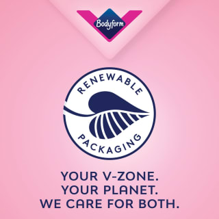 349008-bodyform-dailies-extra-long-liners-19s-6