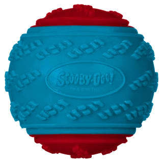 395494-349020-scooby-do-ball-blue-red.jpg