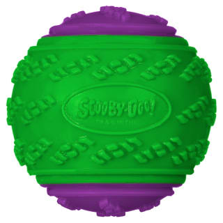 395494-349020-scooby-do-ball-green-purple.jpg