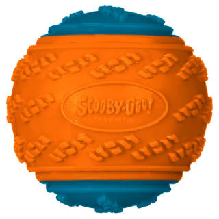 395494-349020-scooby-do-ball-orange-blue.jpg