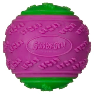 395494-349020-scooby-do-ball-pink--green.jpg
