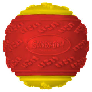 395494-349020-scooby-do-ball-red-yellow.jpg