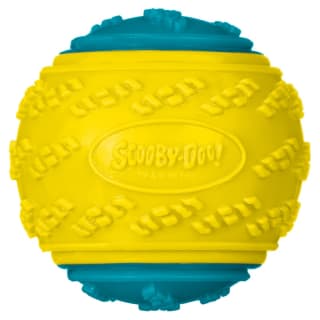 395494-349020-scooby-do-ball-yellow-blue.jpg