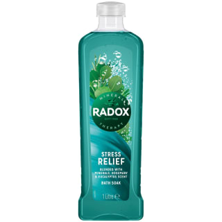 349091-radox-bath-soak-stress-relief-1l