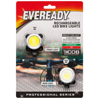 349098-everyday-bike-lights1