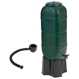 349106-100l-slimline-water-butt-set