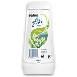 349166-glade-solid-gel-lily-of-the-valley-150g