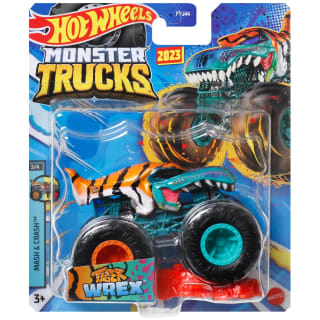 349169-hot-wheels-monster-trucks-21