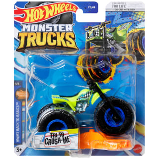 349169-hot-wheels-monster-trucks1