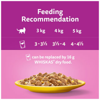 349343-whiskas-11-plus-poultry-feasts-in-jelly-cat-pouches-12-x-85g