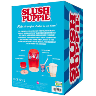 385712-349354-slush-puppie-slushie-machine-2