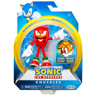 349412-sonic-the-hedgehog-toy-knuckles