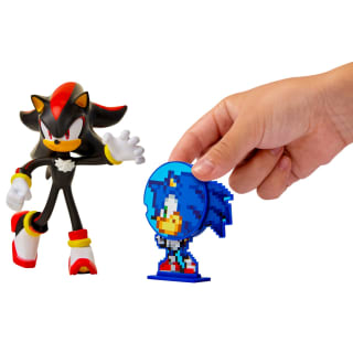 349412-sonic-the-hedgehog-toy-shadow-3