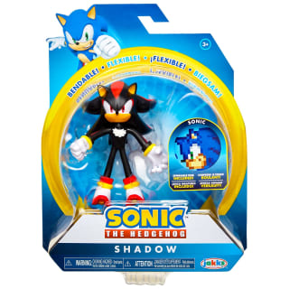 349412-sonic-the-hedgehog-toy-shadow
