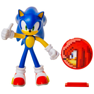 349412-sonic-the-hedgehog-toy-sonic-2