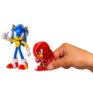 349412-sonic-the-hedgehog-toy-sonic-3