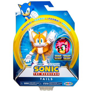 349412-sonic-the-hedgehog-toy-tails