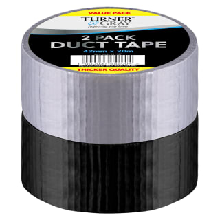 403940-349427-turner-and-gray-2pk-duck-tape