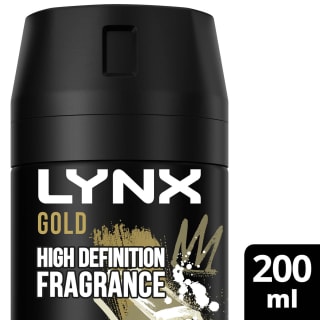 349581-lynx-gold-body-spray-200ml-2