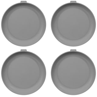 349852-microwave-plates-4pk-2.jpg