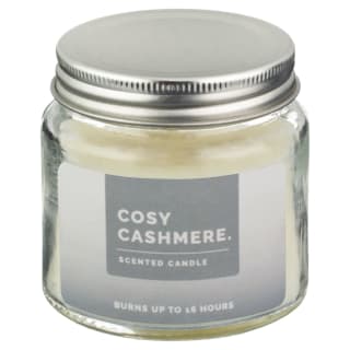 410661-349960-balm-jar-scented-candle-cosy-cashmere-2