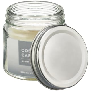 410661-349960-balm-jar-scented-candle-cosy-cashmere