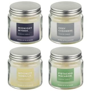 410661-349960-balm-jar-scented-candle-group