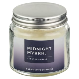 410661-349960-balm-jar-scented-candle-midnight-myrrh-2