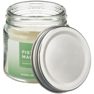 410661-349960-balm-jar-scented-candle-pistachio-macaron
