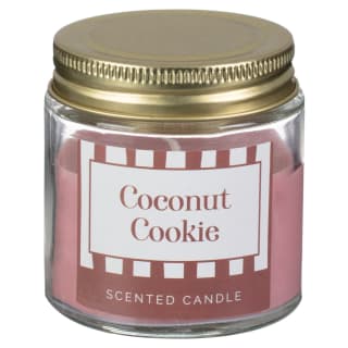 349960-mini-jar-candle-with-metal-lid-coconut-cookie