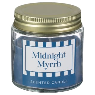 349960-mini-jar-candle-with-metal-lid-midnight-myrrh