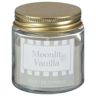 349960-mini-jar-candle-with-metal-lid-moonlit-vanilla