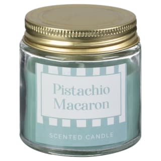 349960-mini-jar-candle-with-metal-lid-pistachio-macaron