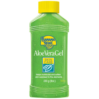 350035-banana-boat-aloe-vera-gel-230g