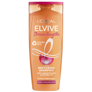 L'Oreal Elvive Dream Lengths Shampoo 250ml