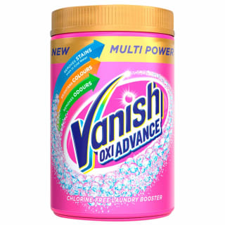 350084-vanish-gold-oxi-advance-powder-1_5kg