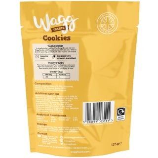 350342-wagg-treats-cookies-peanut-butter-and-chicken-125g-2