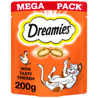 350498-dreamies-cat-treats-200g-chicken-2