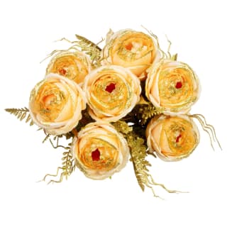 350584-glitter-christmas-bunches-blush-3