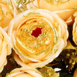 350584-glitter-christmas-bunches-blush-4