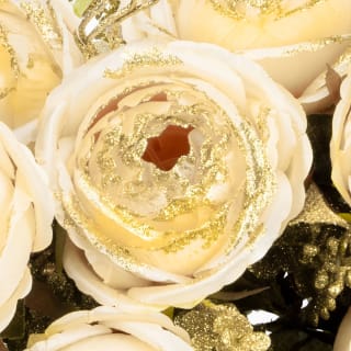 350584-glitter-christmas-bunches-cream-4