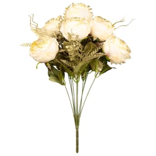 350584-glitter-christmas-bunches-cream