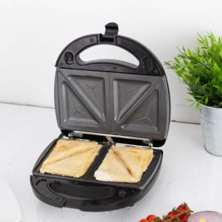 350629-tower-3in1-snack-maker