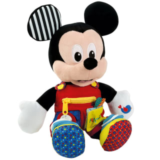 350737-disney-sensory-plush-baby-mickey-mouse-2